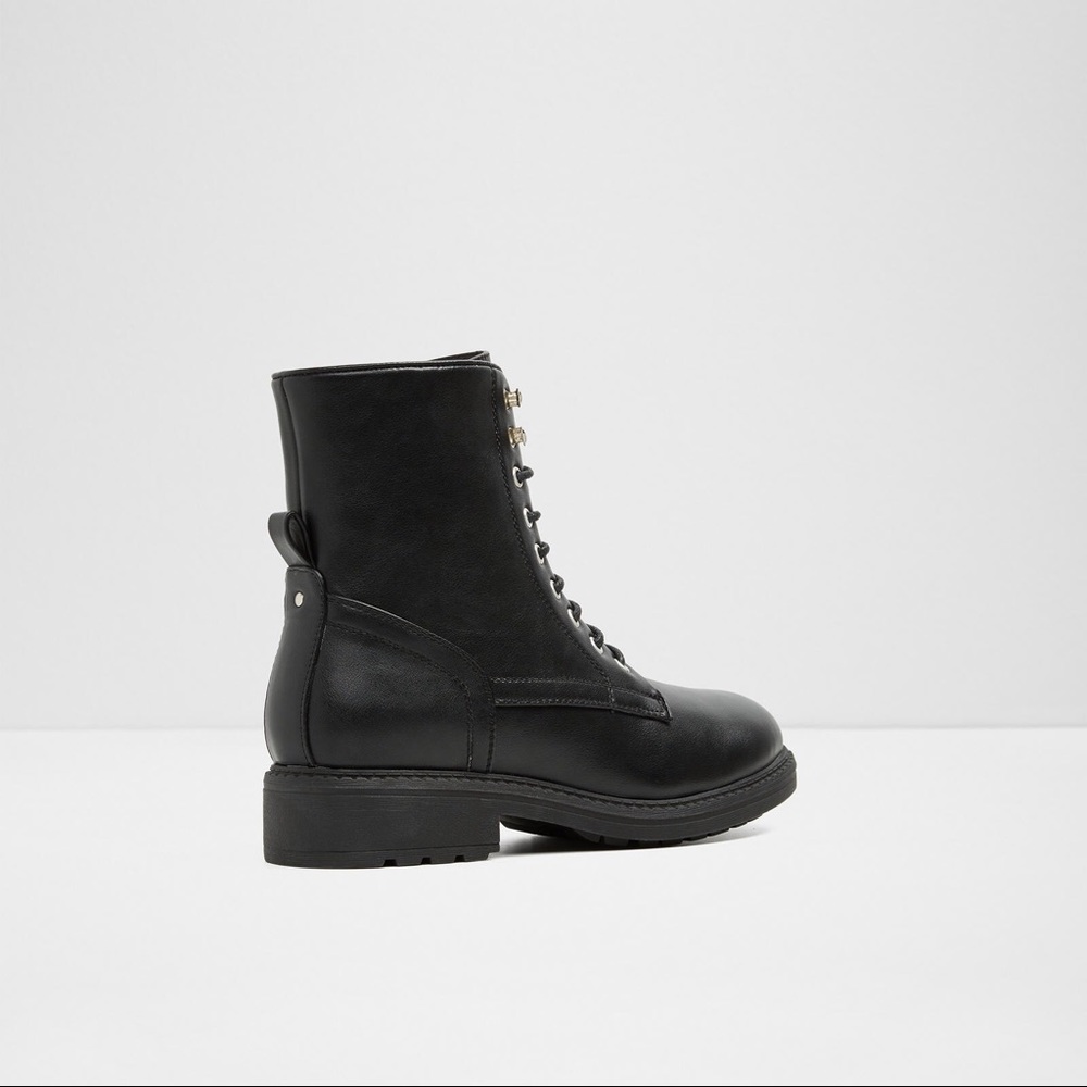 Aldo Fyri Boot